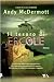 Il tesoro di Ercole - Andy McDermott, A. Marti, S. Tettamanti