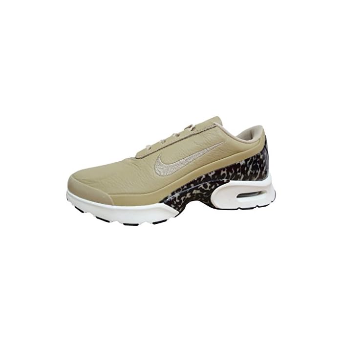 WMNS Air Max Jewell Trainers 