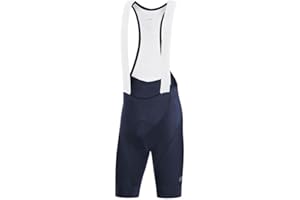 GORE WEAR C3 Bib Shorts+