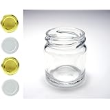 Suchergebnis auf Amazon.de für: kleine marmeladengläser