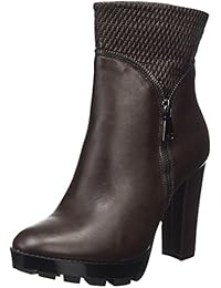 Poti Pati Botines  Café EU 38