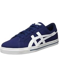 Asics Classic Tempo, Zapatillas de Tenis para Hombre