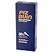 Piz Buin Mountain Sun Cream with SPF 30 50 ml