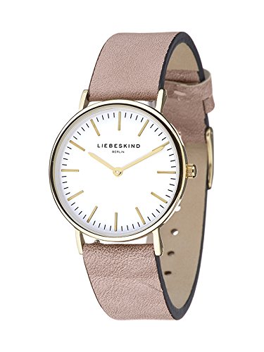 Liebeskind-Berlin-Damen-Armbanduhr-LT-0084-LQ
