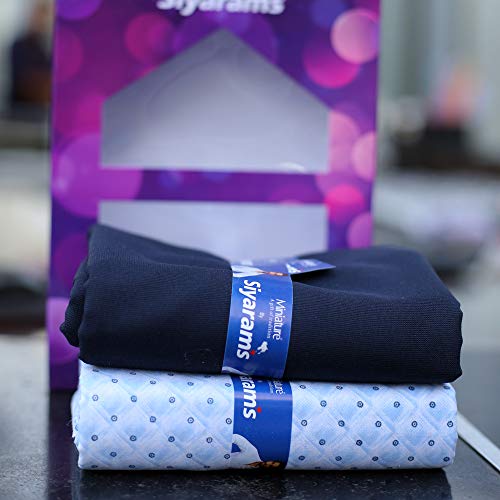 siyaram pant shirt kapda
