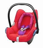 Für Babys ab Geburt bis 13 kg (ca. 12 Monate)