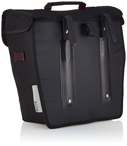ABUS Gepäckträgereinzeltasche ST 5500 MH, 18502 - 2