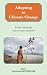 Produktbild Adapting to Climate Change: Public Policies and Citizen Actions