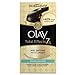 Olay Total Effects Anti-Ageing Day Moisturiser Fragrance Free -, 50ml