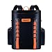 TOURIT Doux Cooler Sac à Dos étanche Isotherme Souple Côté Sac Isotherme...