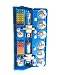 Produktbild Melchioni Trousse 2X H4 Scorta-Set Glühlampen 24 V und Fusibili-322087015