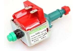 POMPE NME 1S 16 W 230 V CENTRALE DOMENA POUR PETIT ELECTROMENAGER - 500411967