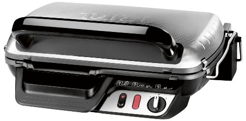 Preisvergleich Produktbild TEFAL Gril Comfort GC601033