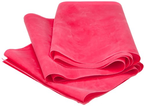 Preisvergleich Produktbild Royalbeach Trainingsband Mittel 200 cm, 34045