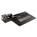 Produktbild Lenovo ThinkPad Port Replicator Series 3 - Port Replicator, 04W1817