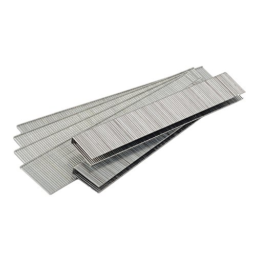 POWAIR0326 - Druckluft-Nägel, 1.500 Stk., L 30 mm