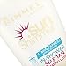 Sunshimmer In-Shower Self Tan Hydrating Lotion