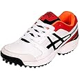 ZIGARO Men's Cricket Shoe