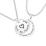 Divertido regalo de San Valentín para la otra mitad y no solo. Este sería un regalo divertido para tu mejor amigo en cumpleaños o cualquier otro día especial.