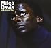 In a Silent Way by Davis, Miles