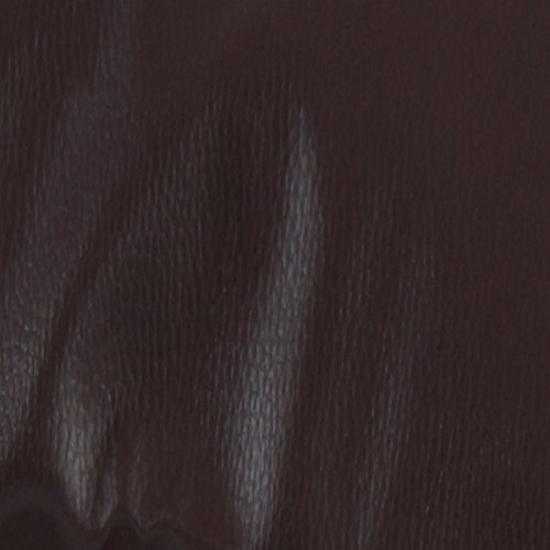 Orthopädisches Keilkissen, Sitzkeilkissen, Druckentlastungskissen, Sitzkissen, Stuhlkissen aus viscoelastischen Gelschaum für schmerzlinderndes Sitzen. Keilkissen für Stuhl, Auto, Bank, Bett oder Rollstuhl. Sitzkeil orthopädisch gegen Rücken- und Steißbeinschmerzen - 4