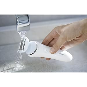 Philips BRL - Image 7