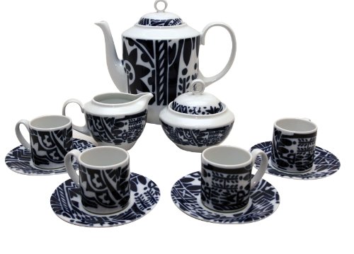 Imagen 1 de Santa Clara Aloia Sabela