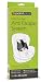 5 Point Plus Car Seat Anti Escape System (15-30months)