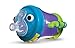 Nuby Imonster No Spill Cup