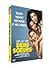 Demi-soeurs [Francia] [DVD]