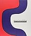 Marimekko: Fabrics, Fashion, Architecture (Bard Graduate Center for Studies in the Decorative Arts, Design & Culture) by 