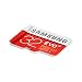 Produktbild Samsung MicroSD EVO+ 32GB +Adap, MB-MC32DA/EU