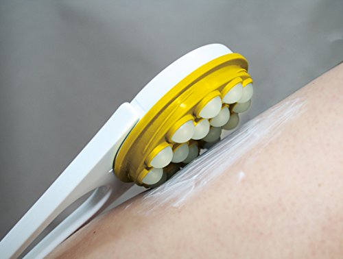 Hydas 2015 Körperpflegeset - 5