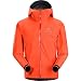 Produktbild Arcteryx M Beta SL Jacket - Sumac - L - Leichte atmungsaktive Herren Gore-Tex® Jacke