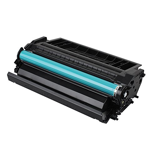 Cool Toner Compatible Toner pour Q5949X 49X Cartouche de Toner Compatible pour HP LaserJet 1320 1320N 1320TN 1320NW 3390 3392 HP LaserJet P2015 P2015D P2015N P2015DN P2015X M2727NF Canon LBP3300 7000 Feuilles reviews Cool Toner Compatible Toner pour Q5949X 49X Cartouche de Toner Compatible pour HP LaserJet 1320 1320N 1320TN 1320NW 3390 3392 HP LaserJet P2015 P2015D P2015N P2015DN P2015X M2727NF Canon LBP3300 7000 Feuilles