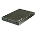 Produktbild Lindy USB 2.0 6,3 cm Drive Gehäuse für SATA-Festplatten