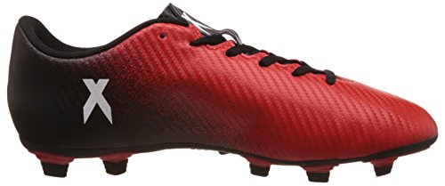 adidas Herren X 16.4 Fxg für Fußballtrainingsschuhe - 6
