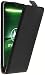 Produktbild tomaxx FlipCase für Moto Motorola G7 Play Dual-SIM Flip Schutzhülle Hülle Case Tasche mit Magnetverschluss