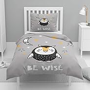 Amazon Com Tr Koleksiyon Nevresim Takimlari Ev Ve Yasam