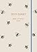Produktbild Cath Kidston: Bumble Bee 2019 A6 Diary (Cath Kidston Stationery)