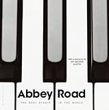 Image de Abbey Road: The Best Studio in the World