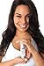 Vitamin C Serum In Airless Bottle. Great for Neck Face and Around Eyes Best Quality Ingredients. Guaranteed Results!