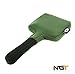 Produktbild Neopren Tasche passend für NGT Toastie Sandwich Maker 30 x 16 x 3,5cm