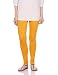 Aurelia Women