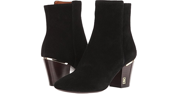 marc jacobs aria status ankle boot