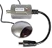 Produktbild INFRA-RED MAGIC EYE TO CONTROL SKY BOX FROM SECOND TV 27833R by 27833R