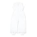 Produktbild Bemini by Baby Boum 168STARY20JP Schlafsack Jersey Stary Ecru, 6-24 Monate, eierschalenfarbe