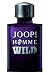 Produktbild Joop!: Joop! Homme Wild Eau de Toilette 75 ml (75 ml)