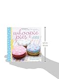 Image de Bake Me I'm Yours... Whoopie Pies