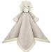 Teddykompaniet - Diinglisar - Dino Security Blanket